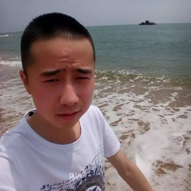 海绵宝宝的第二张照片--漳浦交友网