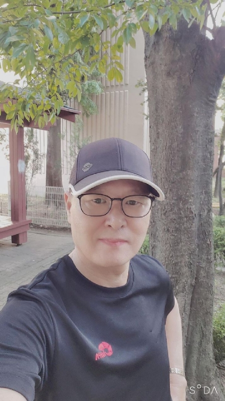 脏尘的第一张照片--漳浦交友网
