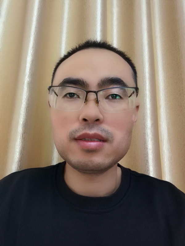 静待的第四张照片--漳浦交友网