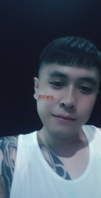 愚忠的第一张照片--漳浦交友网