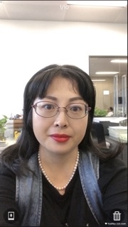 炘炘的第二张照片--漳浦交友网