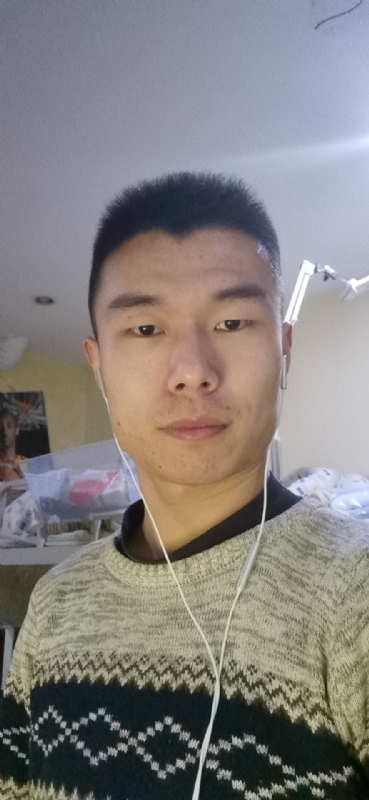 Tghoi的第二张照片--漳浦交友网