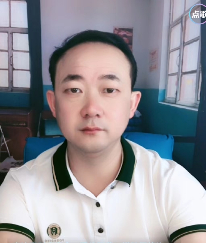 成秀才的第一张照片--漳浦交友网