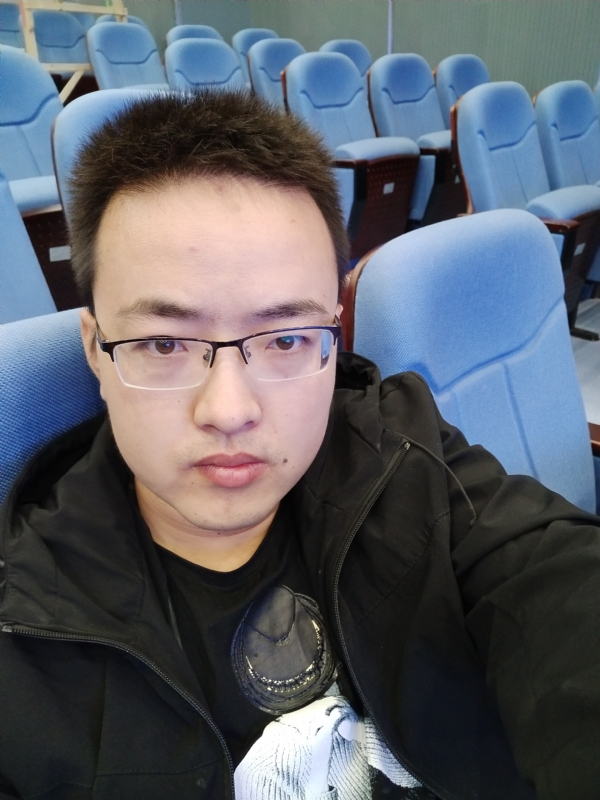 勒布朗的第一张照片--漳浦交友网