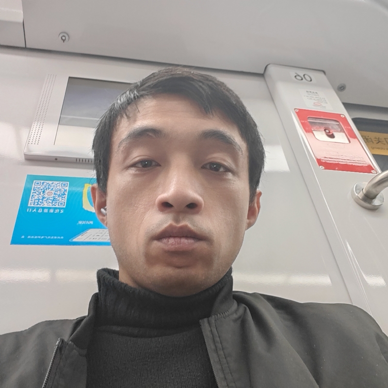 爱你么么哒的第一张照片--漳浦交友网
