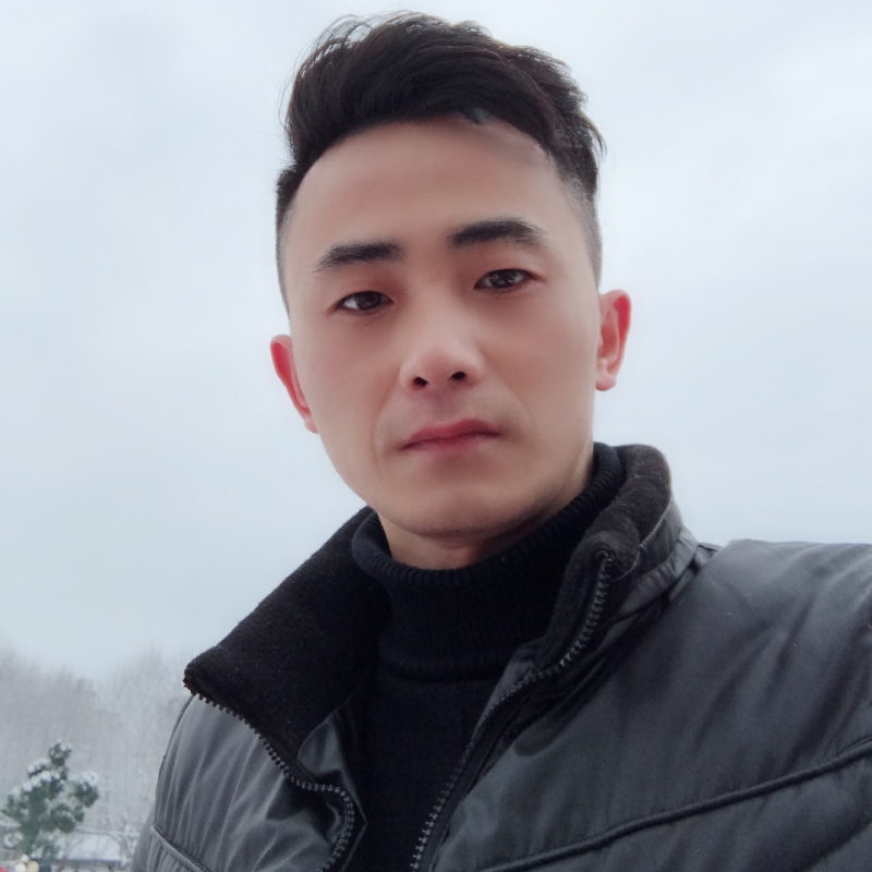 蔡蔡的第二张照片--漳浦交友网