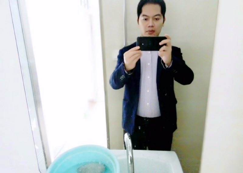 旭日春晖的第三张照片--漳浦交友网