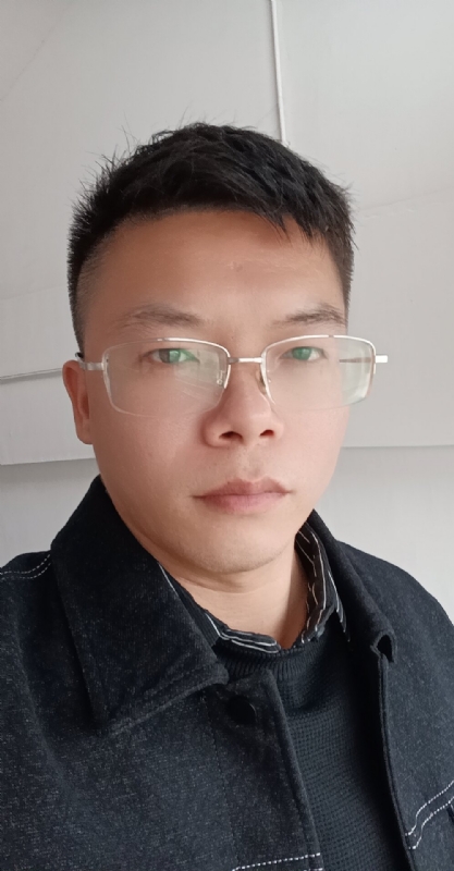 叶伟的第一张照片--漳浦交友网