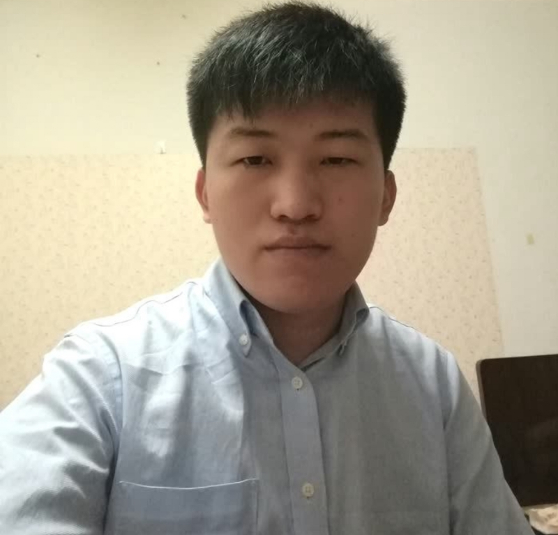 等闲的第一张照片--漳浦交友网