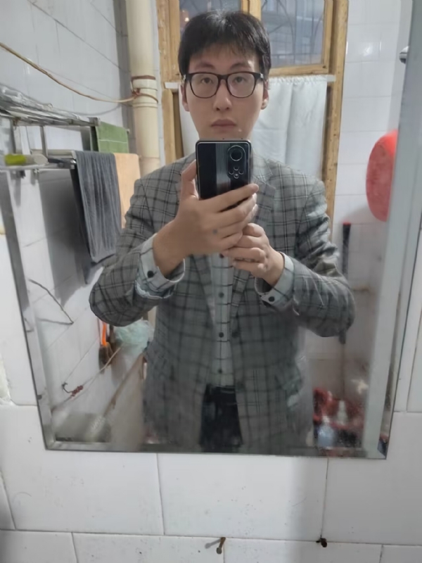 窒息的第一张照片--漳浦交友网