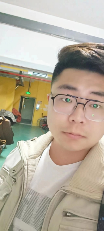阿政的第一张照片--漳浦交友网