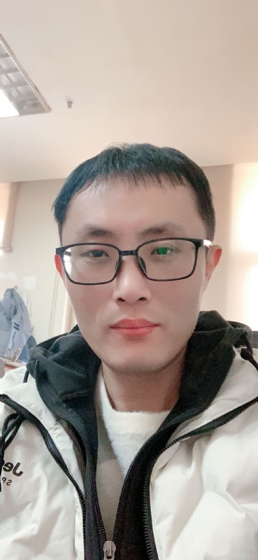 小众人生的第一张照片--漳浦交友网