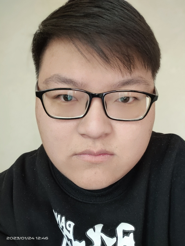 龙先生的第一张照片--漳浦交友网