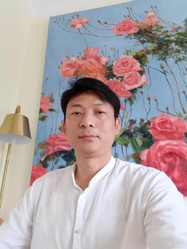 wangxuwu的第一张照片--漳浦交友网