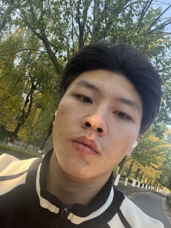 我他的第一张照片--漳浦交友网