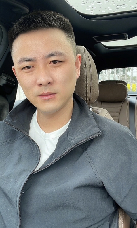 惊弢亥琅的第一张照片--漳浦交友网