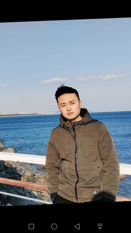 飞兔宝宝的第一张照片--漳浦交友网