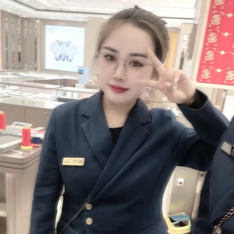 我在等你有缘人的第一张照片--漳浦交友网