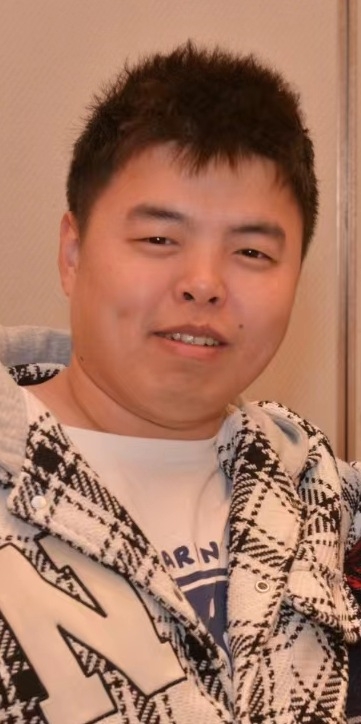 心心的第一张照片--漳浦交友网
