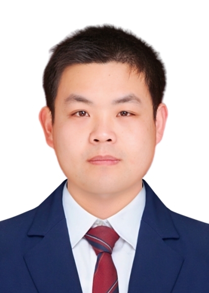 下辈子做只鸟吧的第一张照片--漳浦交友网
