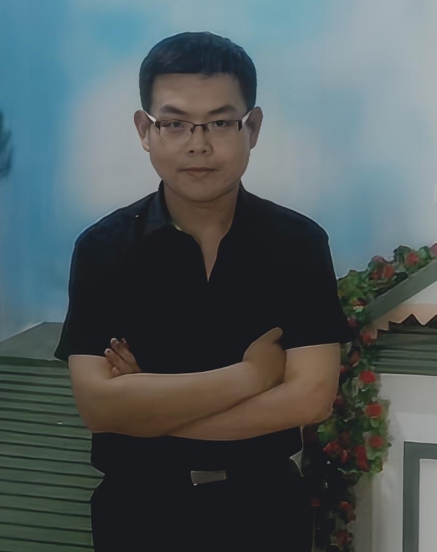 下辈子做只鸟吧的第四张照片--漳浦交友网