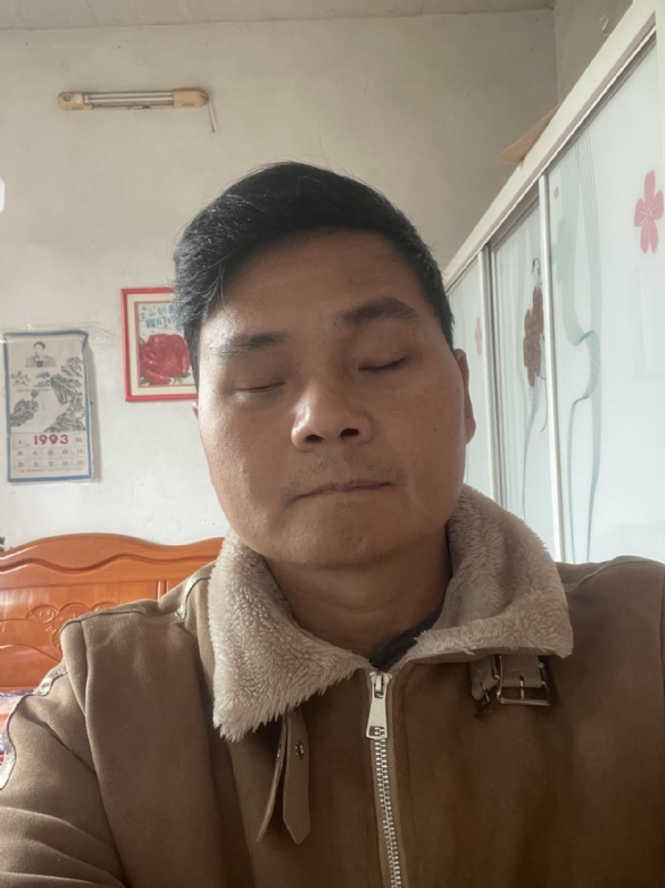 江湖游侠的第二张照片--漳浦交友网