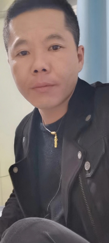 沁非凡的第一张照片--漳浦交友网