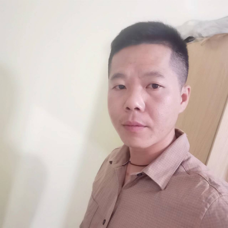 沁非凡的第二张照片--漳浦交友网