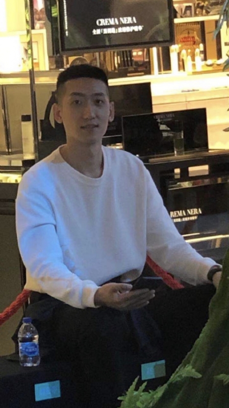 box的第一张照片--漳浦交友网
