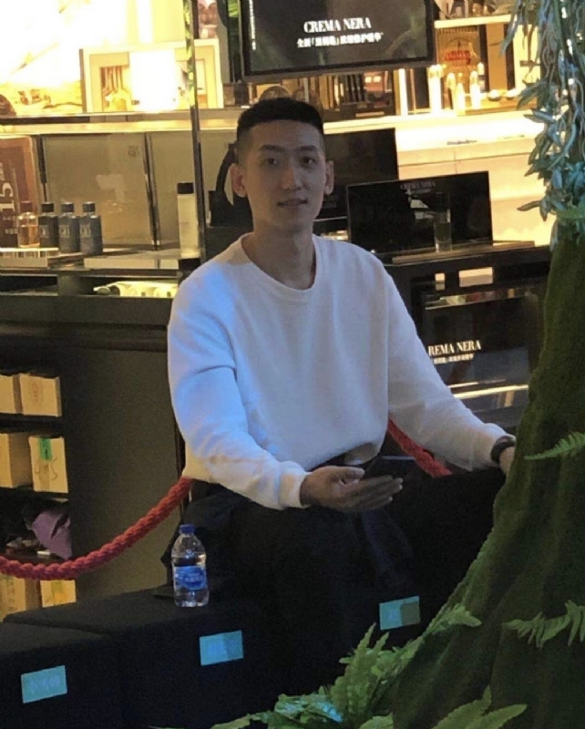 box的第二张照片--漳浦交友网