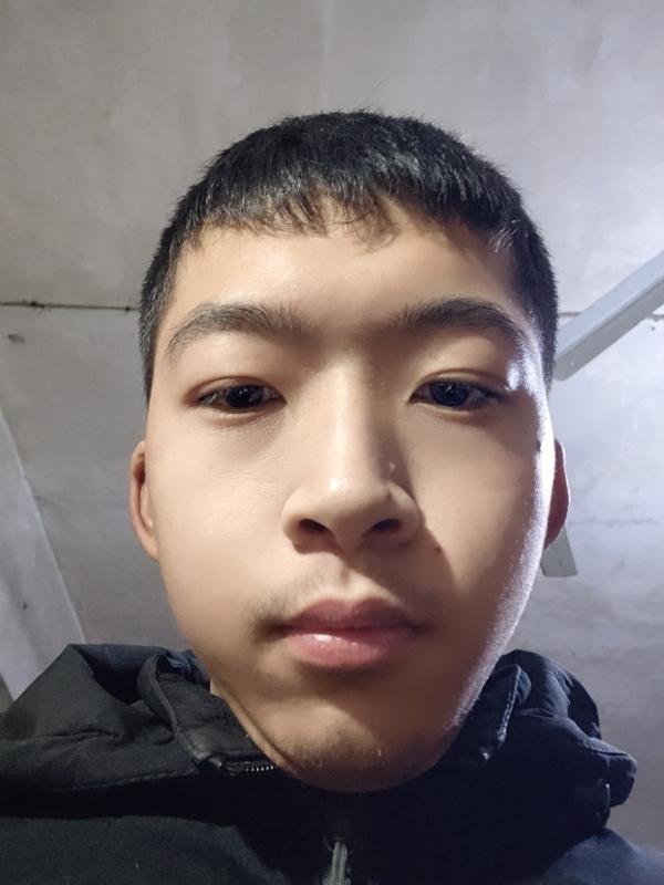 凤凰城的第一张照片--漳浦交友网