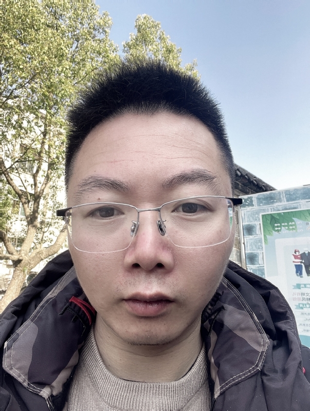 征婚的第一张照片--漳浦交友网