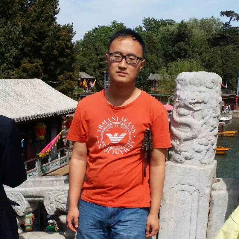 bjorn的第一张照片--漳浦交友网
