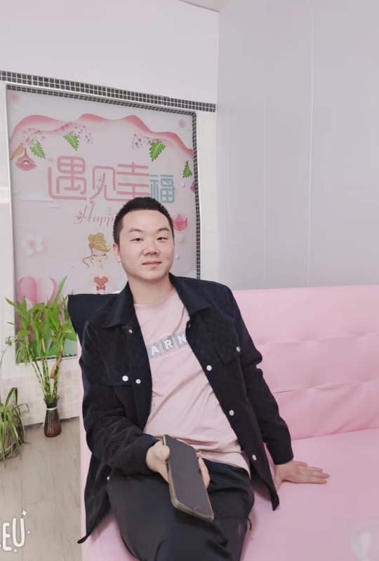 真的不会取名的第一张照片--漳浦交友网