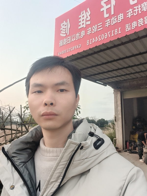 你是我的唯一的第一张照片--漳浦交友网