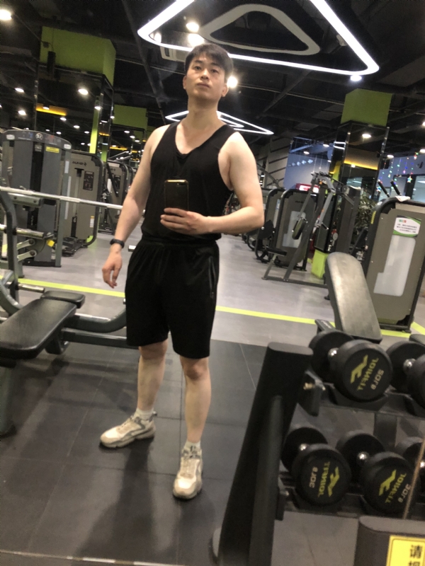 愿得一人心的第一张照片--漳浦交友网