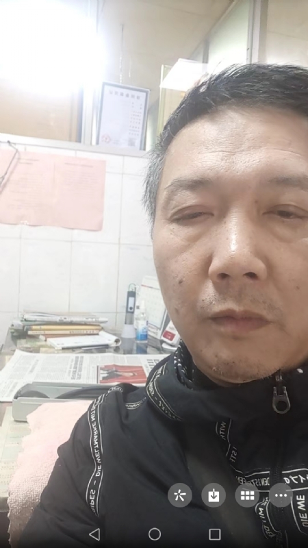 黄生的第二张照片--漳浦交友网
