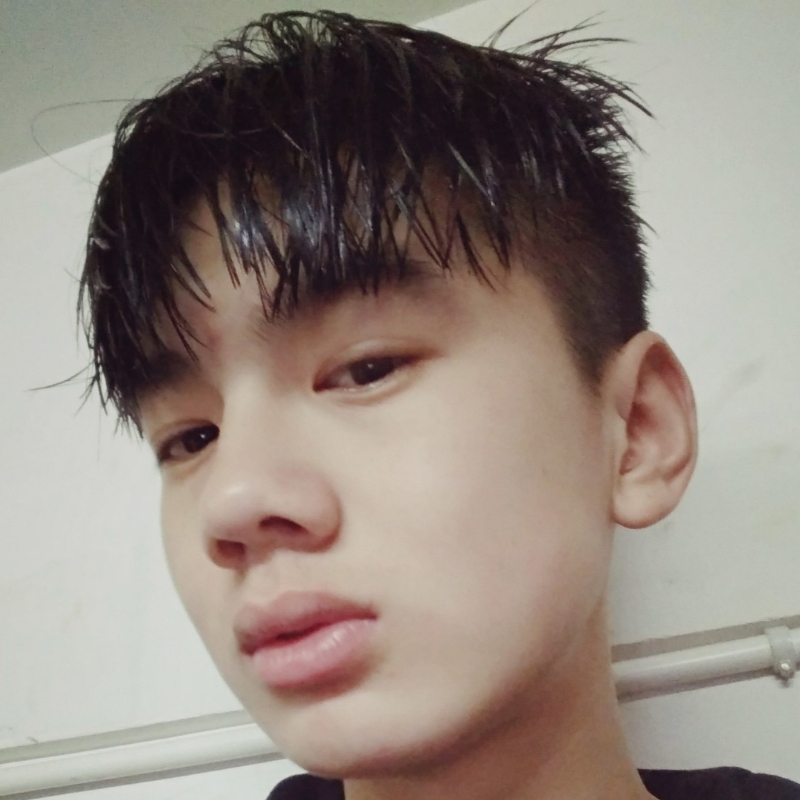 明路的第一张照片--漳浦交友网