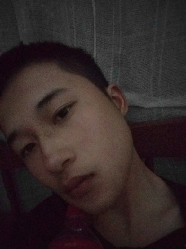 找少妇的第一张照片--漳浦交友网