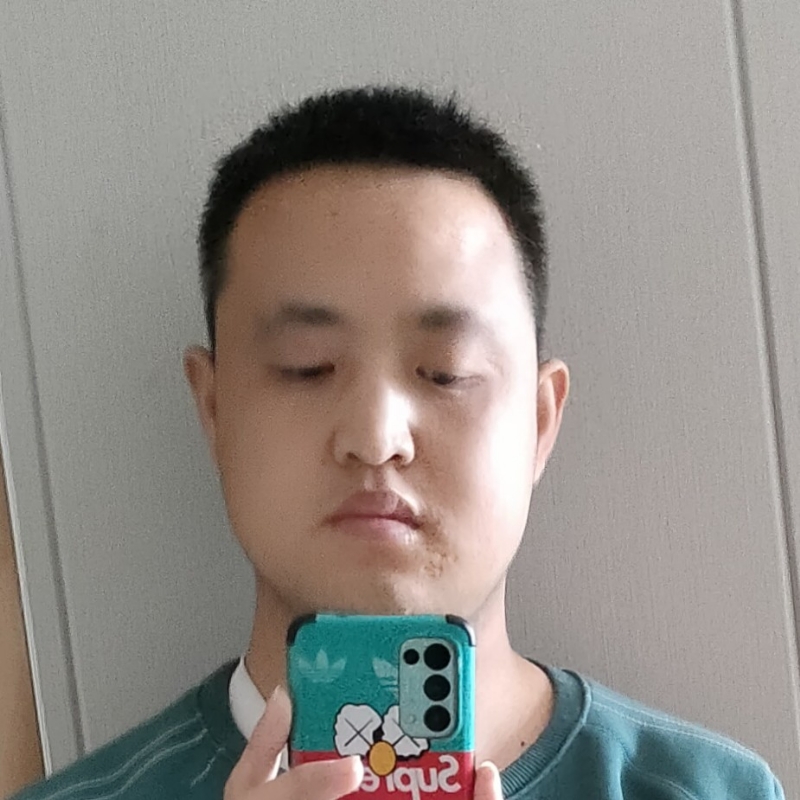 小郭的第一张照片--漳浦交友网