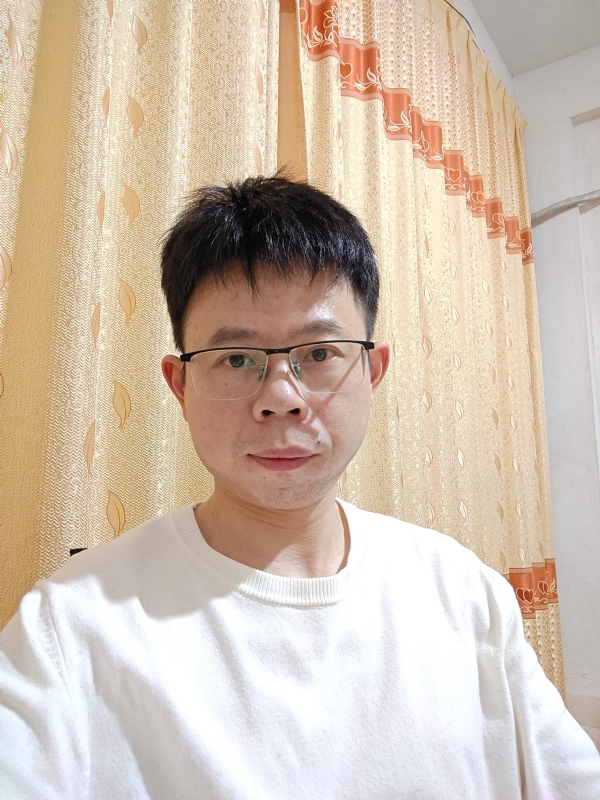 寻有缘人的第一张照片--漳浦交友网