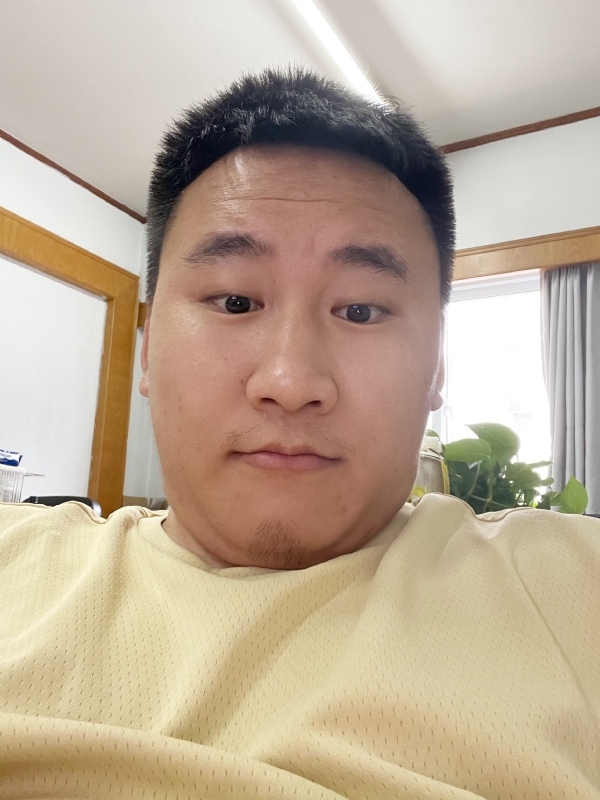 天赐之运的第一张照片--漳浦交友网