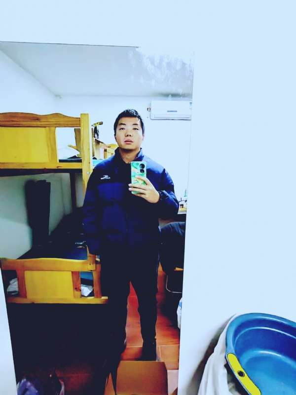 赤峎雾的第一张照片--漳浦交友网