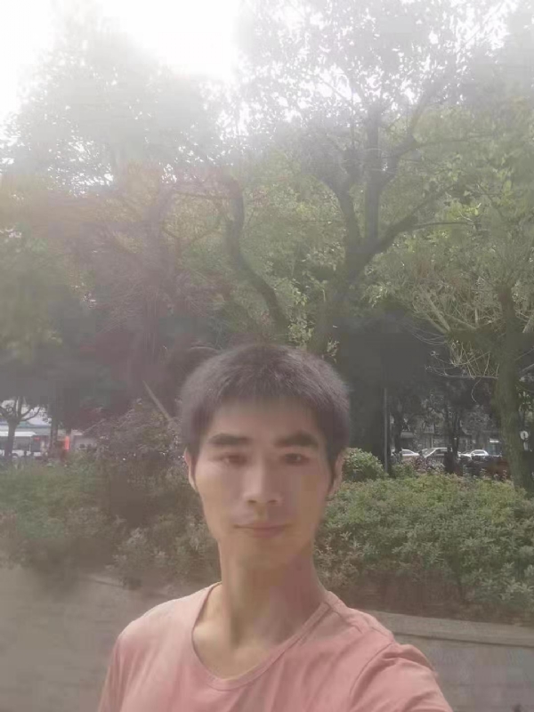 一天天的第二张照片--漳浦交友网