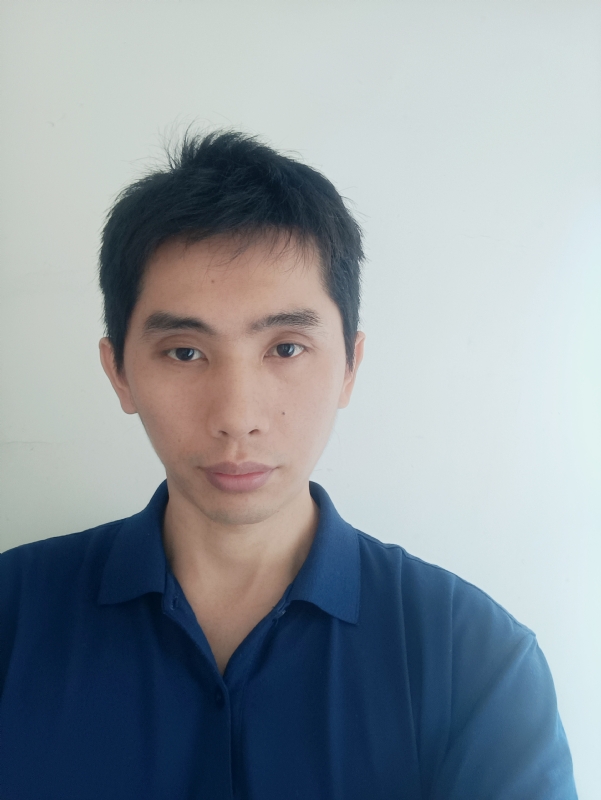 小峰的第一张照片--漳浦交友网