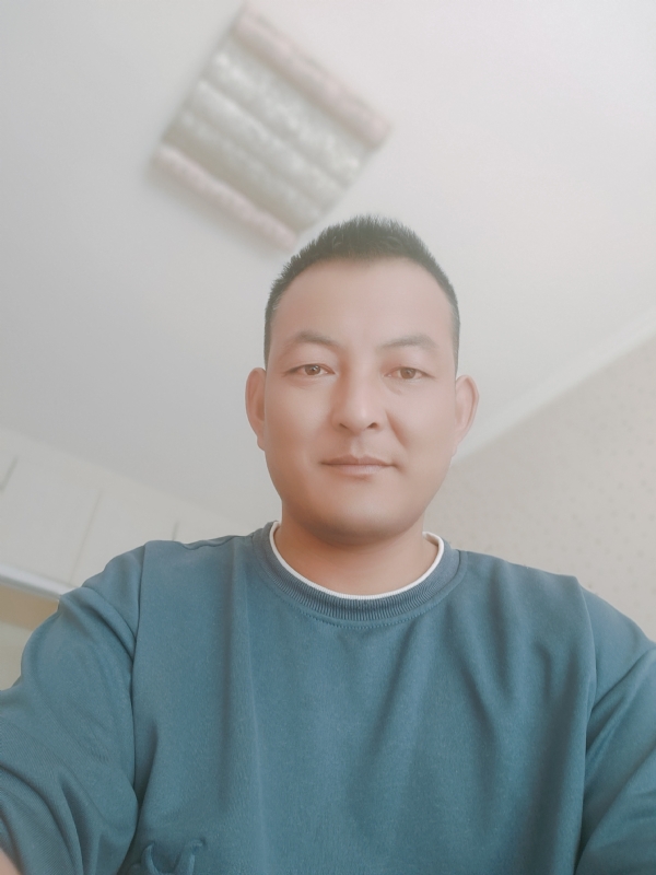 凯哥的第一张照片--漳浦交友网