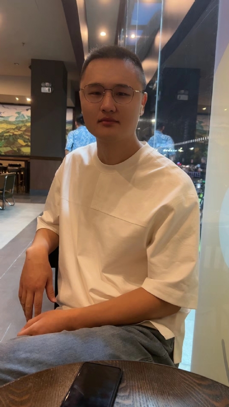 SCENERYFISH的第一张照片--漳浦交友网