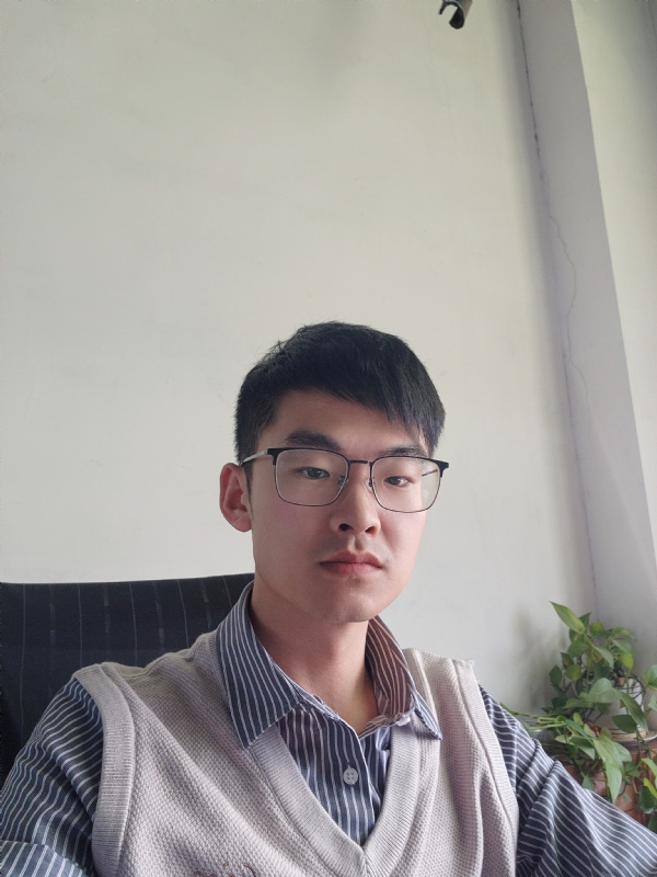 琉璃的第一张照片--漳浦交友网