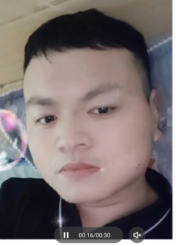 奋斗者的第一张照片--漳浦交友网