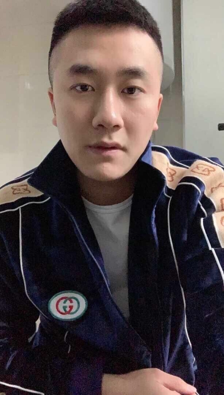 凌毅的第一张照片--漳浦交友网
